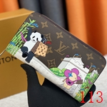 激安ルイヴィトン財布偽物